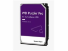 WD PURPLE PRO WD142PURP 14TB SATA/600 512MB cache, 255 MB...