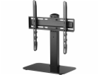 One for All TV-Stand TableTop Smart TURN 70 32 -55      W...