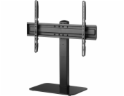 One for All TV-Stand TableTop Smart TURN 70 32 -70      WM2670