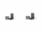 One for All Soundbar Wall mount FLAT WM 5310