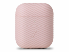 Native Union Curve AirPods Case Rose