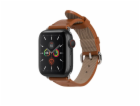 Native Union Apple Watch Strap Classic Leather Tan 38/40/...