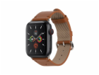 Native Union Apple Watch Strap Classic Lthr. Tan 42/44/45...