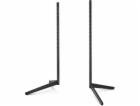 One for All universal TV-Stand EZ Stand Basic 32 -65     ...