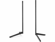 One for All universal TV-Stand EZ Stand Basic 32 -65     WM7610