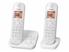 Panasonic KX-TGC422GW bila