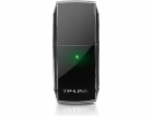 TP-Link Archer T2U adaptér