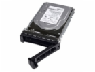 900GB 15K RPM SAS 512n 2.5in Hot-plug Hard Drive Cus Kit