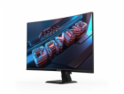 GIGABYTE GS27FC počítačový monitor 68,6 cm (27") 1920 x 1...