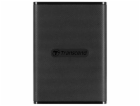 Transcend SSD ESD270C        2TB USB-C USB 3.1 Gen 2