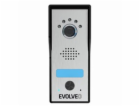 EVOLVEO DoorPhone AHD7, bílý monitor