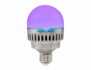 Nanlite PavoBulb 10C 1Kit