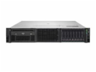 HPE PL DL380g11 5415+ (2.9/8C/23M/4800) 32G MR408i-o/4G 8...