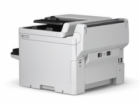 EPSON tiskárna ink WorkForce Pro WF-M5899DWF, 4v1, A4, 34...