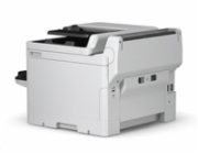 EPSON tiskárna ink WorkForce Pro WF-M5899DWF, 4v1, A4, 34ppm, LAN, Wi-Fi (Direct), USB