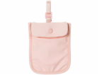 Pacsafe Coversafe S25 Bra Bag orchid pink