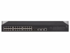 HPE 1950-24G-2SFP+-2XGT HP Swch JG960AR RENEW