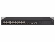 HPE 1950-24G-2SFP+-2XGT HP Swch JG960AR RENEW