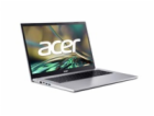 ACER NTB Aspire 3 (A317-54-58Y3),i5-1235U, 17,3" FHD,16GB...