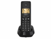 Gigaset DECT PURE 100