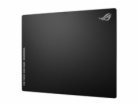 ASUS podložka pod myš ROG Moonstone ACE (vel. L / Black),...