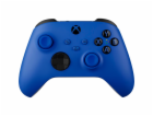 XBOX Controller Shock Blue