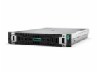 HPE PL DL385g11 AMD Epyc 9124 (3.0G/16C) 1x32G MR408i-o/4...