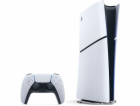 PlayStation®5 Digital Edition (slim)