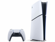 PlayStation®5 Digital Edition (slim)