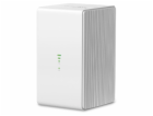 Mercusys MB110-4G WiFi4 router (N300, 4G LTE, 2,4GHz, 1x1...