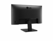 LG MT VA LCD LED 21,45" 22MR410 - VA panel, 1920x1080, 100Hz, AMD freesync, D-Sub, HDMI