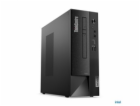 LENOVO PC ThinkCentre Neo 50s G4 - i5-13400,8GB,512SSD,DV...