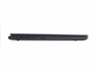 Acer TravelMate P4 NX.B22EC.004 ACER NTB TravelMate P4 Sp...