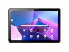 Lenovo Tab M10 (3rd Gen) 4GB 64GB