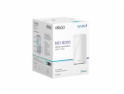 TP-Link Deco BE85(1-pack) WiFi7 Mesh(BE22000,2,4GHz/5GHz/...