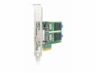 HPE ProLiant DL380 Gen11 NS204i-u Internal Cable Kit