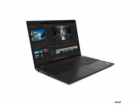 LENOVO NTB Thinkpad T16 AMD G2 - Ryzen5 PRO 7540U,16" WUX...