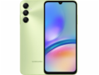 Samsung A057 Galaxy A05s 64GB Green