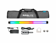 Nanlite PavoTube II 15XR 1Kit Color Effect Light