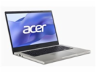 ACER NTB EDU Chromebook Vero 514 (CBV514-1HT-3206),i3-121...