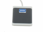 OMNIKEY 5022 CL RFID čtečka USB-HID 13,56Mhz