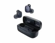 EarFun Free Pro 3 TW400L sluchátka modrá