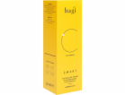 Hagi Cosmetics Hagi Smart C, přírodní rozjasňující sérum ...