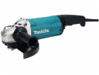 Makita GA9081 úhlová bruska