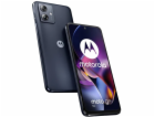 Motorola Moto G54 Power Edition - Midnight Blue   6,5" / ...