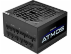 CHIEFTEC zdroj CPX-850FC / 850W/ ATX3.0 / 120mm fan / akt...