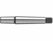 Luna Taper Shank M1 (205060304)