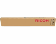 Toner Ricoh C3500 černý (842255)