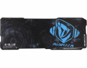 E-Blue Auroza XL pad (EMP011-L)