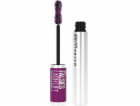 Maybelline The Falsies Lash Lift voděodolná řasenka 8,6ml...